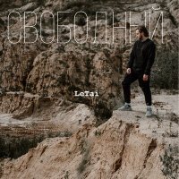 Постер песни LeTai - Свободный
