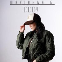 Постер песни Marianna G - Leleley