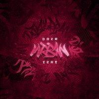 Постер песни DOZA (IZAI) - Urban