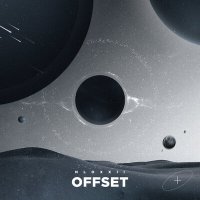 Постер песни NLO22 - Offset