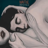 Постер песни NAITIE - Засыпай
