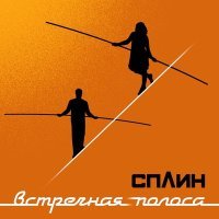 Постер песни Сплин - Яблоко