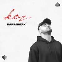 Постер песни Karabatak - Koz
