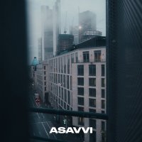 Постер песни ASAVVI - Невозможно любить
