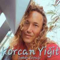 Постер песни Korcan Yiğit - Şeker Topağı