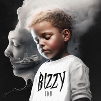 Постер песни Bizzy - Сон