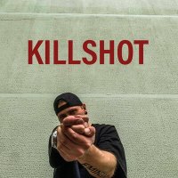 Постер песни Shevchuk - KILLSHOT