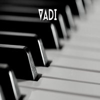Постер песни Vadi - Моё