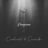 Постер песни Cvetocek7, SWERODO - Отпусти (Remix)