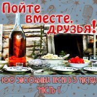 Постер песни Николай Тимченко - Чёрный ворон