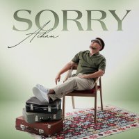 Постер песни AIHAN - Sorry