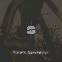 Постер песни BLESKSOUND - Future Generation (Hip Hop Urban)