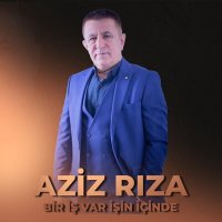 Постер песни Aziz Rıza - Niye Biz Ayrıldık