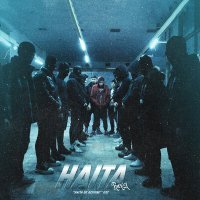 Постер песни Rava - Haita