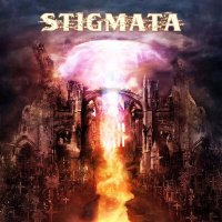 Постер песни Stigmata - Оставь надежду