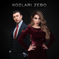 Постер песни Райхон & Shohjahon Jo'raev - Ko'zlari zebo