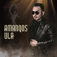 Постер песни AMANQOS - Ula