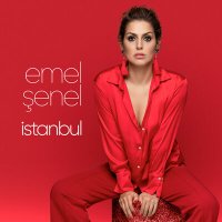Постер песни Emel ŞENEL - İstanbul