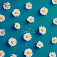 Постер песни Zyrex - Love Me (ecstazzz Remix)