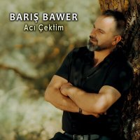 Постер песни Barış Bawer - Acı Çektim