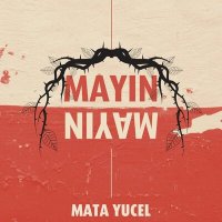 Постер песни Mata Yücel - Mayın