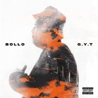 Постер песни BOLLO - G.Y.T