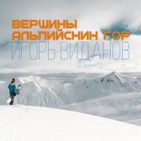 Постер песни Игорь Виданов - Вершины альпийских гор (Remix)