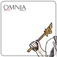 Постер песни BOEV.TOP - Omnia (Silentium 1)