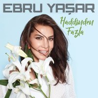 Постер песни Ebru Yaşar - Havadan Sudan