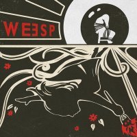 Постер песни Weesp - Грязь