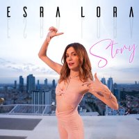 Постер песни Esra Lora - Story