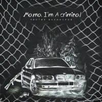 Постер песни Чингиз Валинуров - Mama I'm a Criminal