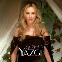 Постер песни Yazgı - Güzel Oyun