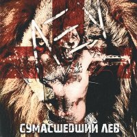 Постер песни LEVЛЕВ - Сквозь стекло (Акустическая версия)
