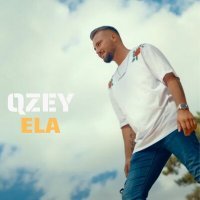 Постер песни Qzey - Ela