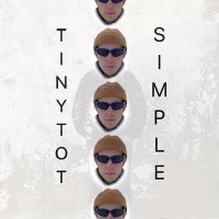 Постер песни TinyTot - M&D