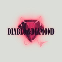 Постер песни Все Изменится - Diablo&Diamond