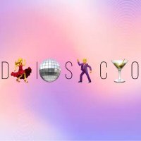 Постер песни Все Изменится - Disco