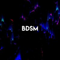 Постер песни Send 1 - BDSM