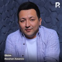 Постер песни Ravshan Xasanov - Qizim