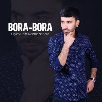 Постер песни Siyovush Ramazonov - Bora-bora