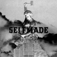 Постер песни епархия, Cenobite - Selfmade