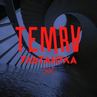 Постер песни Temra - Ультанула