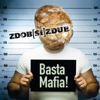 Постер песни Zdob si Zdub - Running