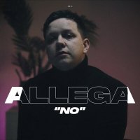 Постер песни Allega - No