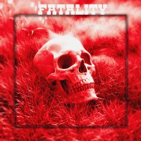 Постер песни night playa - Fatality