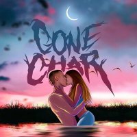 Постер песни Gonechar - Забыть тебя