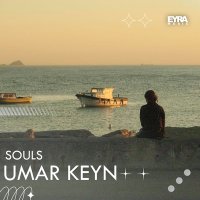 Постер песни Umar Keyn - Souls