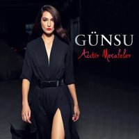 Постер песни Gunsu - Gidemem