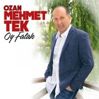 Постер песни Ozan Mehmet Tek - Câmer Mırın